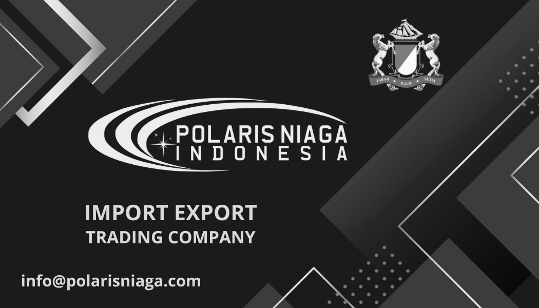 Polaris Niaga